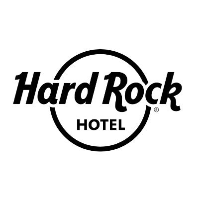 Hard Rock Hotels