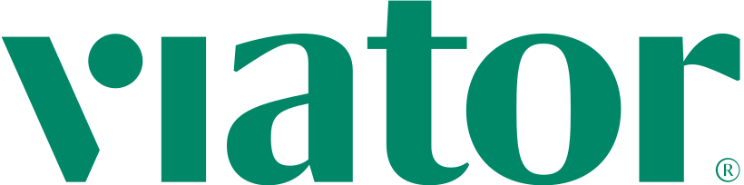 Viator